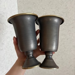 【新品】インテリア　雑貨　小物　ディスプレイ　什器　キャンドルス...