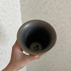 【新品】インテリア　雑貨　小物　ディスプレイ　什器　キャンドルスタンド　アンティーク調の画像
