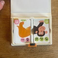 動物図鑑、へんてこ動物の画像