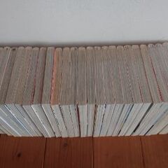 君に届け　コミック30巻セットの画像