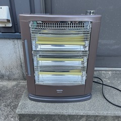 ニトリ 中村敬木工 スプラウト2 ガーリー ピンク パステルカラー クリスタル取手 2017年製 NITORI AVボード テレビ台 (やま)  徳島の収納家具《テレビ台》の中古あげます・譲ります｜ジモティーで不用品の処分