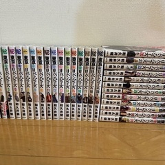 （会話中)東京リベンジャーズ 全巻セット (1-31巻) 