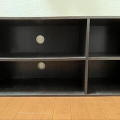 テレビボード