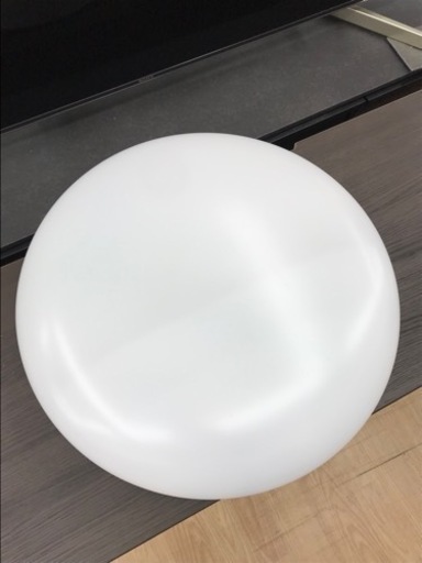 ☆ジモティ割あり☆ アラジン プロジェクター付きシーリングライト 18