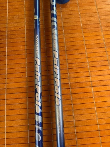 SALOMON VERSE 5 150 cm スキーセット　サロモン