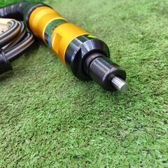 日東工器 L-35RA エアーソニック【野田愛宕店】【店頭取引限定】【未使用】管理番号：ITYC7FKDTCH8の画像