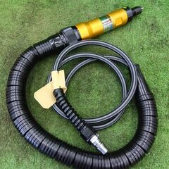 日東工器 L-35RA エアーソニック【野田愛宕店】【店頭取引限定】【未使用】管理番号：ITYC7FKDTCH8の画像