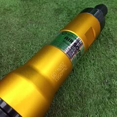 日東工器 L-35RA エアーソニック【野田愛宕店】【店頭取引限定】【未使用】管理番号：ITYC7FKDTCH8の画像