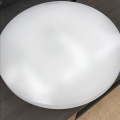 ★ジモティ割あり★ HotaluX　LEDシーリングライト   ...