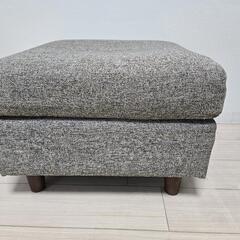 オットマン