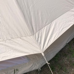 ノルディスク  アスガルド　19.6の画像