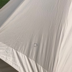 ノルディスク  アスガルド　19.6の画像