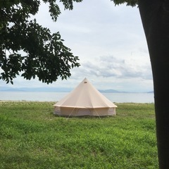 ノルディスク  アスガルド　19.6の画像