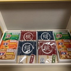 薬用入浴剤セット　バブ