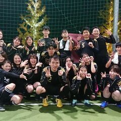 最近、このチームの投稿めっちゃ見てしまうと感じた方へ⚽ - スポーツ