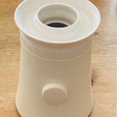 HOMESTAR aromaの画像