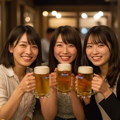 【札幌】2/21・22 新しい趣味を見つけたい方へ！🍻✨趣味探し...