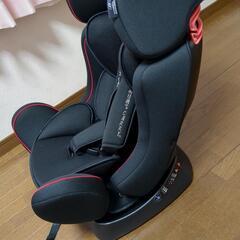 マムズキャリーエクセレントⅡの画像