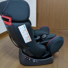 マムズキャリーエクセレントⅡの画像