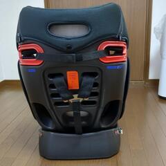 マムズキャリーエクセレントⅡの画像