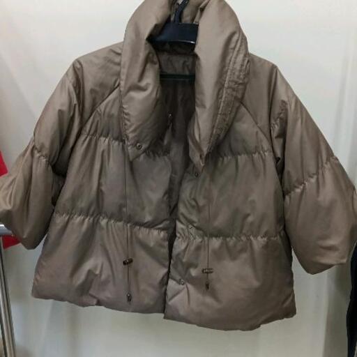 大きいサイズのお洋服30着まとめ売り！ (オールドファッション) 尾久の服/ファッションの中古・古着あげます・譲ります｜ジモティーで不用品の処分