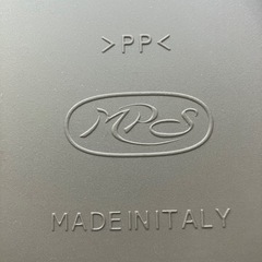 ★ペット用キャリー 小中型「美品」の画像