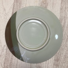 皿10枚の画像