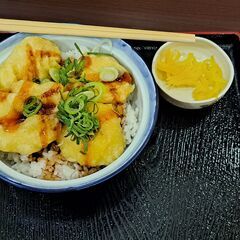 一緒にご飯を食べに行こうか？ - メンバー募集