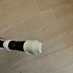 縦笛 ソプラノリコーダーの画像