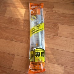 灯油ポンプの中古が安い!激安で譲ります・無料であげます 灯油ポンプの中古が安い!激安で譲ります・無料であげます
