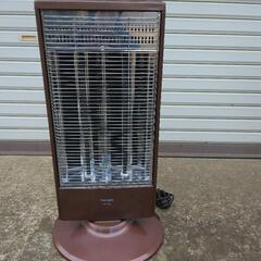 赤外線電気ストーブ