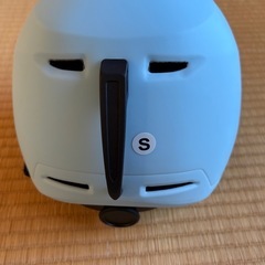 子供用ヘルメットの画像