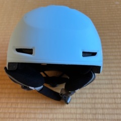 子供用ヘルメットの画像