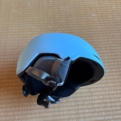 子供用ヘルメット