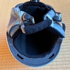 子供用ヘルメットの画像