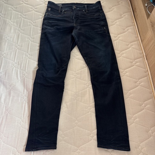 メンズ G-STAR RAW