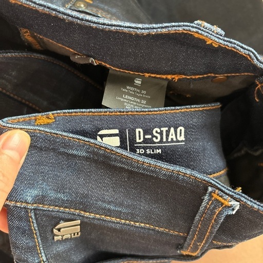 G-STAR RAWの通販はau PAY マーケット - 輸入雑貨のネットストア Co 