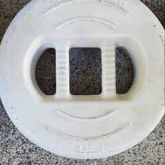 漬け物石の画像