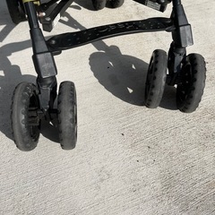 jeep バギー　お値下げしました。の画像