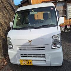 27日引渡完了。多数の問い合わせ、ありがとうございました！