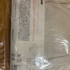 【3coins】【スリーコインズ】プール　噴水マットの画像