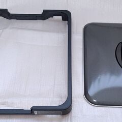 [中古]ナショナルIH調理器　KZ-PD1の画像