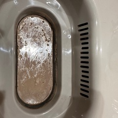 Pigeon POCHItto 哺乳瓶スチーム除菌の画像