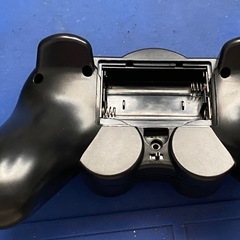 Switch ワイヤレスコントローラー ジャンク品の画像