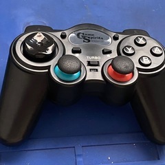 Switch ワイヤレスコントローラー ジャンク品