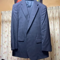 値下げ✨REGALスーツ