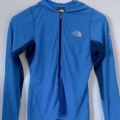💕ザ・ノース・フェイス💕 THE NORTH FACE💕 ランニ...
