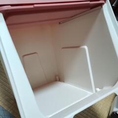 カバコ　スリム Mの画像