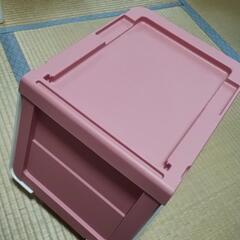 カバコ　スリム Mの画像