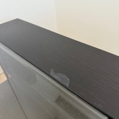 ※取引中【譲ります】ローテーブルの画像